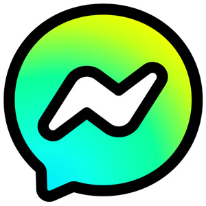 تحميل تطبيق Facebook Messenger Kids للتواصل ما بين الأطفال واليافعين، للأندرويد والأيفون، آخر إصدار مجاناً برابط مباشر