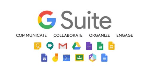هل ستفرض شركة Google رسومًا جديدة على استخدام خدمات Gmail الحالية؟ وكيف سيتأثر مستخدمي حسابات G Suite