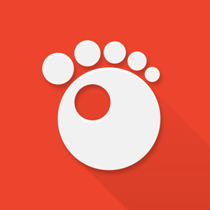 تحميل مشغل الوسائط جوم GOM Player لمشاهدة الفيديوهات ذات الصيغ المختلفة بتحكم أفضل للأندرويد والأيفون، آخر إصدار برابط مباشر