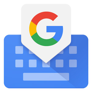 تحميل لوحة المفاتيح Gboard جي بورد المجانية من جوجل للأندرويد والأيفون، آخر إصدار برابط مباشر
