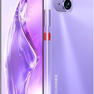 Gionee G13 Pro | جيوني جي 13 برو
