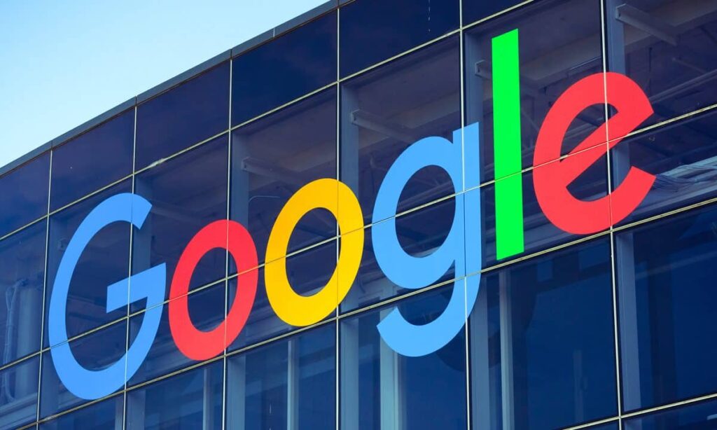 Google ستقوم بإزالة بيانات المستخدمين الصحية من خوادمها… ما علاقة الحكومة الأمريكية بذلك؟ Google ستقوم بإزالة بيانات المستخدمين الصحية من خوادمها… ما علاقة الحكومة الأمريكية بذلك؟