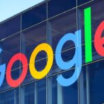 Google ستقوم بإزالة بيانات المستخدمين الصحية من خوادمها… ما علاقة الحكومة الأمريكية بذلك؟