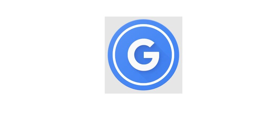 تحميل المشغّل بكسل Pixel Launcher لتخصيص الشاشة الرئيسية مجاناً في هواتف أندرويد، آخر إصدار برابط مباشر