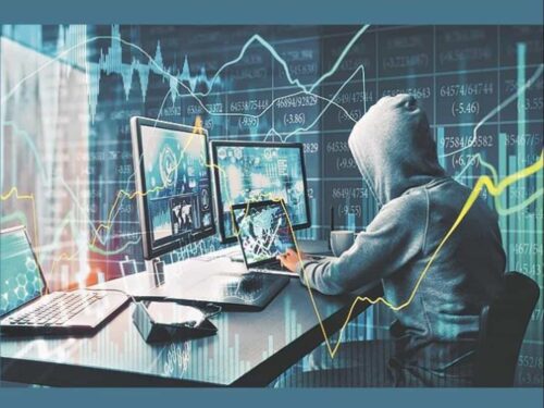 اختراقات بأسلوب جديد تمامًا… احذروا النقر على الروابط مجهولة المصدر وخاصّة تلك القادمة من شركة Google!