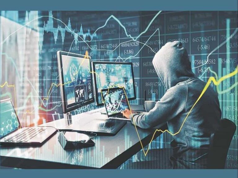 اختراقات بأسلوب جديد تمامًا… احذروا النقر على الروابط مجهولة المصدر وخاصّة تلك القادمة من شركة Google!