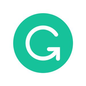 تحميل تطبيق Grammarly Keyboard للكتابة باللغة الانجليزية بدون أخطاء إملائية وقواعدية أندرويد وآيفون رابط مباشر