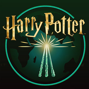 تحميل لعبة هاري بوتر Harry Potter: Wizards Unite، لعبة إيجاد الكائنات والكنوز السحرية، للأندرويد والأيفون، مجاناً برابط مباشر