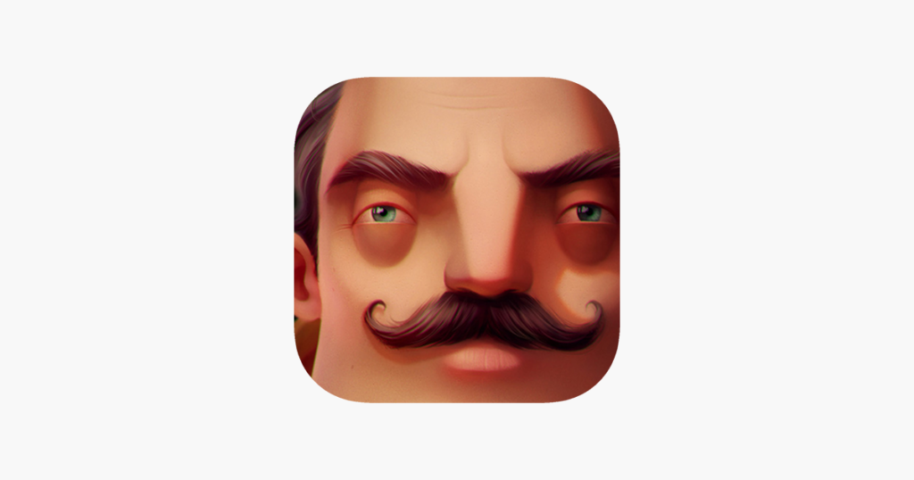 تحميل لعبة Hello Neighbor ، للتسلّل إلى منزل الجيران ، للأندرويد والأيفون، آخر إصدار مجاناً برابط مباشر تحميل لعبة Hello Neighbor ، للتسلّل إلى منزل الجيران ، للأندرويد والأيفون، آخر إصدار مجاناً برابط مباشر