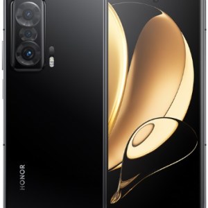 Honor Magic V | هونر ماجيك في