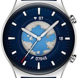Honor Watch GS 3 | هونر ووتش جي إس 3