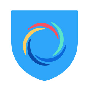 تحميل Hotspot Shield VPN هوتسبوت في بي إن وبروكسي للأندرويد وآيفون، مجاناً برابط مباشر