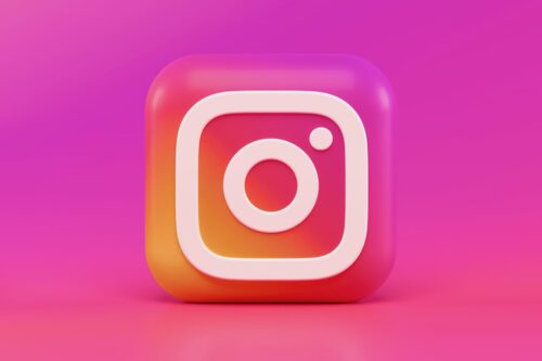 بعض الحسابات تصبح مزعجة على Instagram.. كيف تقوم (بإسكات Mute – إزالة المتابعة) للمستخدمين على Instagram؟