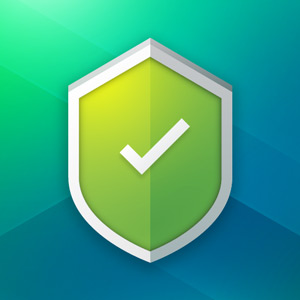 تحميل تطبيق كاسبرسكي Kaspersky لحماية الهواتف أندرويد وآيفون من الفيروسات آخر إصدار برابط مباشر