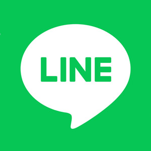 تحميل تطبيق LINE لاين، لإنشاء الدردشات والمكالمات المجانية، للأندرويد والأيفون، آخر إصدار، برابط مباشر