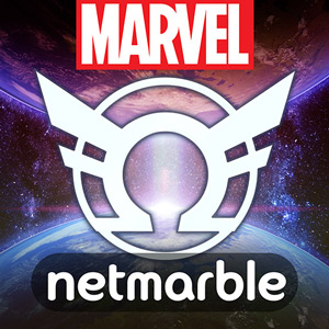 تحميل لعبة MARVEL Future Revolution، مارفيل للقتال وإنشاء العوالم الكبيرة، للأندرويد والأيفون مجاناً برابط مباشر