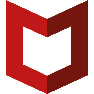 تحميل تطبيق مكافي McAfee لحماية الهواتف من السرقة والفيروسات الضارة لأجهزة أندرويد وأيفون مجاناً