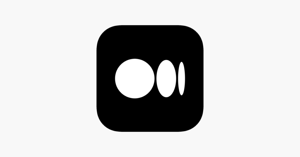 تحميل التطبيق ميديوم Medium، لقراءةٍ مستمرة ومقالات لا تنتهي، للأندرويد والأيفون، آخر إصدار مجاناً، برابط مباشر
