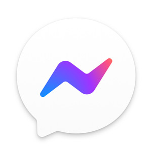 تحميل تطبيق مسنجر لايت Messenger Lite للمراسلة السريعة والمكالمات المجانية  للأندرويد