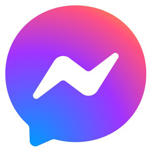 تحميل تطبيق Messenger مسنجر، للتراسل المجانيّ ومكالمات الصوت والفيديو والميزات المتنوعة، للأندرويد والأيفون، آخر إصدار، برابط مباشر