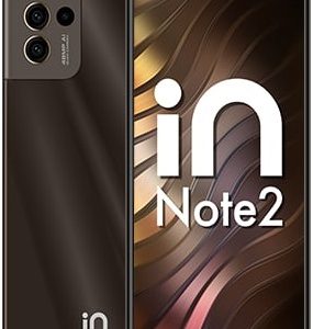 Micromax In note 2 | مايكرو ماكس إن نوت 2