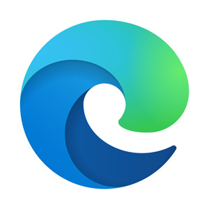تحميل متصفح مايكروسوفت إيدج Microsoft Edge للتصفّح الآمن للأندرويد والأيفون، آخر إصدار مجاناً برابط مباشر