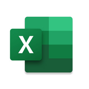 تحميل تطبيق Microsoft Excel لإنشاء وتعديل جداول البيانات على هاتفك الأندرويد وآيفون آخر إصدار برابط مباشر