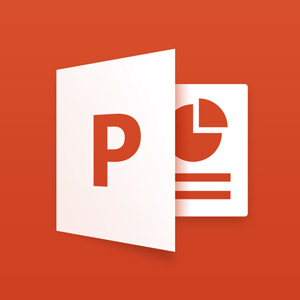 تحميل تطبيق Microsoft PowerPoint باور بوينت، لتحضير العروض التقديمية وتعديلها، للأندرويد والأيفون، آخر إصدار مجاناً، برابط مباشر