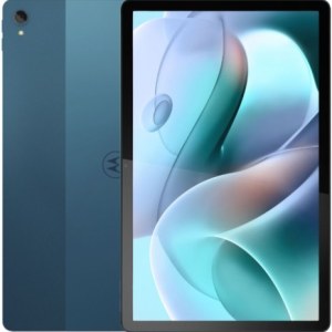 Motorola Moto Tab G70 | موتورولا موتو تاب جي 70