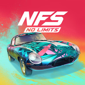 تحميل لعبة نيد فور سبيد Need for Speed No Limits سباق السيارات الأسرع بجودةٍ عالية، أندرويد وأيفون، آخر إصدار مجاناً برابط مباشر