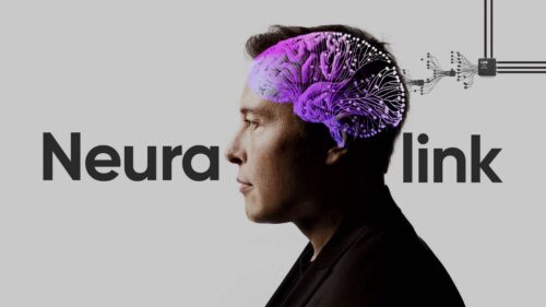 شريحة Neuralink قد أصبحت جاهزة للتجربة.. هل سنتحكم في عقولنا كأي جهاز ذكي آخر ؟!