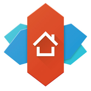تحميل المشغّل نوفا Nova Launcher، لتنظيم مكونات الشاشة الرئيسية في هواتف أندرويد، آخر إصدار مجاناً، برابط مباشر
