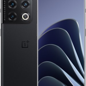 OnePlus 10 Pro | ون بلاس 10 برو