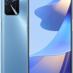Oppo A16s | اوبو إيه 16 إس