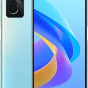 Oppo A36 | اوبو إيه 36