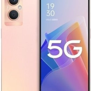 Oppo A96 | اوبو إيه 96