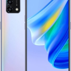 Oppo Reno6 Lite | اوبو رينو 6 لايت