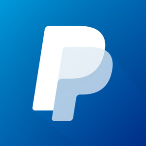 تحميل تطبيق PayPal Mobile Cash باي بال لدفع أسهل وأكثر أماناً أونلاين، للأندرويد والأيفون، آخر إصدار مجاناً، برابط مباشر
