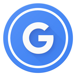 تحميل المشغّل بكسل Pixel Launcher لتخصيص الشاشة الرئيسية مجاناً في هواتف أندرويد، آخر إصدار برابط مباشر