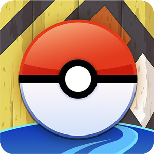 تحميل لعبة Pokemon GO، لعبة العثور على البوكيمونات الجديدة، أندرويد وأيفون، آخر إصدار مجاناً برابط مباشر