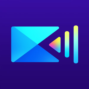 تحميل التطبيق PowerDirector، باور دايركتر، لتحرير الفيديوهات مجاناً بأدواتٍ احترافية، للأندرويد والأيفون، آخر إصدار برابط مباشر