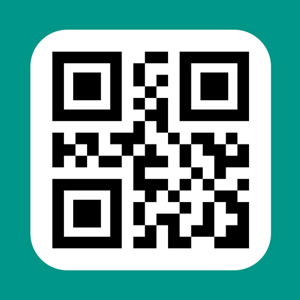 تحميل التطبيق QR & Barcode Scanner لمسح رموز الاستجابة السريعة، للأندرويد والأيفون، آخر إصدار مجاناً، برابط مباشر