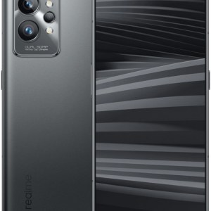 Realme GT2 Pro | ريلمي جي تي 2 برو