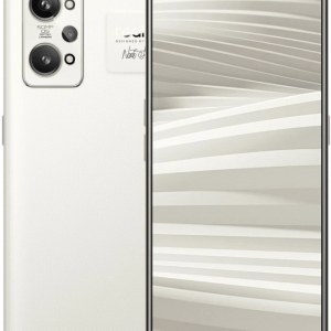 Realme GT2 | ريلمي جي تي 2