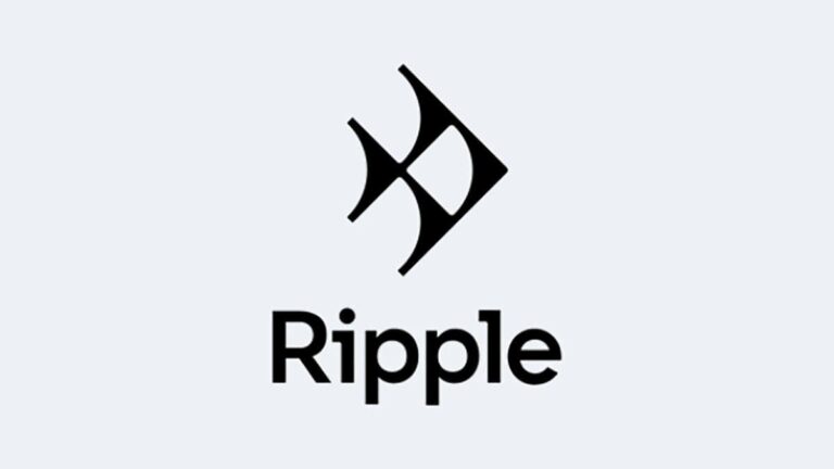 إلى جانب جميع المنتجات والخدمات التي أطلقتها خلال مؤتمر CES 2022.. شركة Google توفّر بروتوكول Ripple بشكل مجاني للجميع!