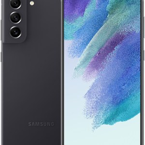 Samsung Galaxy S21 FE 5G | سامسونج جالكسي إس 21 إف إي 5 جي