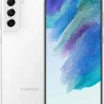 Samsung Galaxy S21 FE 5G | سامسونج جالاكسي إس 21 إف إي 5 جي