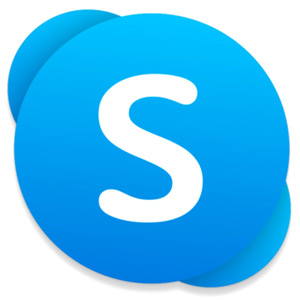 تحميل تطبيق Skype سكايب للتواصل مع أي شخصٍ في أي مكان، للأندرويد والأيفون، آخر إصدار مجاناً، برابط مباشر