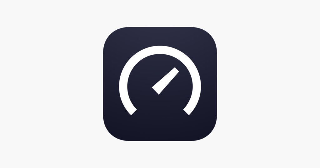 تحميل تطبيق Speedtest by Ookla لاختبار سرعة الاتصال بالإنترنت عبر الشبكات المختلفة، للأندرويد والأيفون، آخر إصدار مجاناً، برابط مباشر