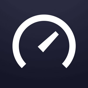 تحميل تطبيق Speedtest by Ookla لاختبار سرعة الاتصال بالإنترنت عبر الشبكات المختلفة، للأندرويد والأيفون، آخر إصدار مجاناً، برابط مباشر